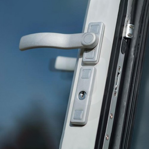 Folding Patio Door Hardware